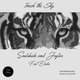 ALIMUSIC - Jaytor, Soulshade, Elodia - Touch The Sky (Original Mix)AM