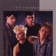 'Til Tuesday - No More Crying