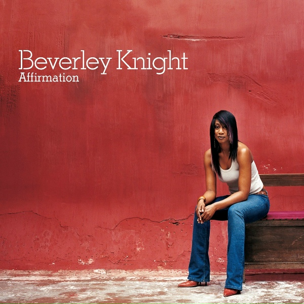 Beverley Knight - Salvador