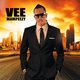 Vee Mampeezy feat. Cassper Nyovest - Charger