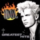 Billy Idol - Sweet Sixteen (Remastered) (Remastered)
