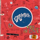 The Mowgli's - I'm Good