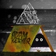 Adam Kesher - Hour of the Wolf (Lifelike Remix)