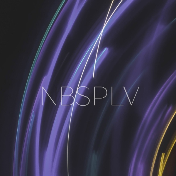 NBSPLV - Evening Winds