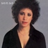 Janis Ian - Tonight Will Last Forever