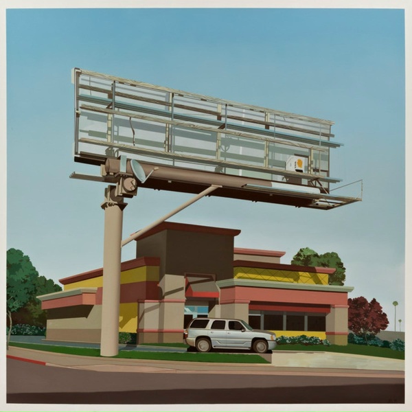 Yot Club - Today