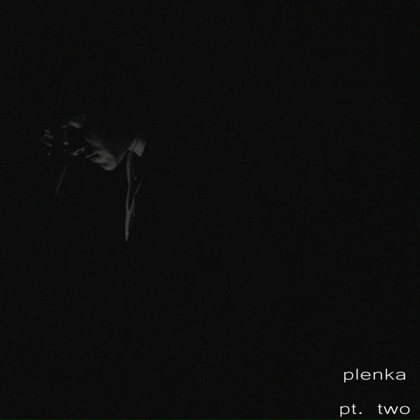 plenka - It's a Feeling