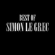 Simon Le Grec - Last Summer