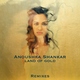 Anoushka Shankar - Boat To Nowhere (Matt Robertson Remix) (Matt Robertson Remix)