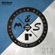 Ben Delay - To Be Free (Extended Mix) (Extended Mix)