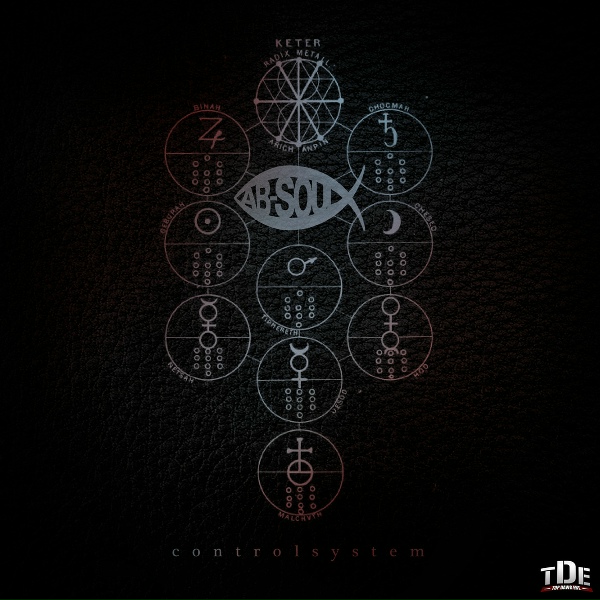 Ab-Soul - Lust Demons (feat. Jay Rock & BJ the Chicago Kid)