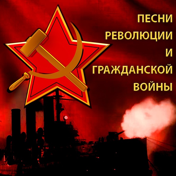 Николай Крючков, Arto Kefchijan, Petr Savin - Три танкиста