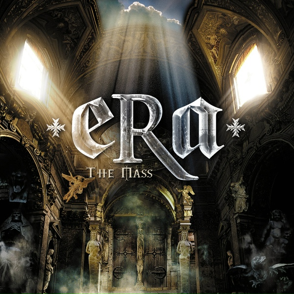 ERA - Voxifera