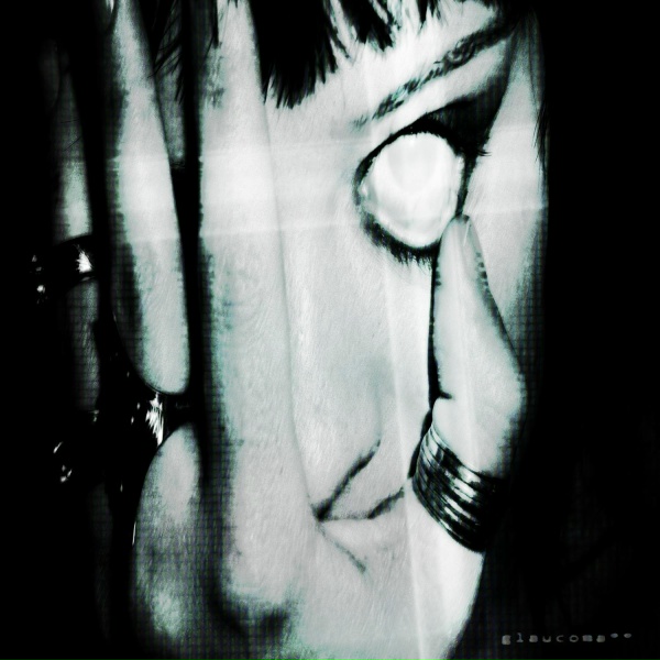 campbullet - glaucoma**