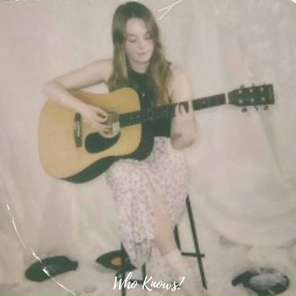 RAE - Do You Want Me Too?