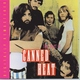 Canned Heat - On The Road Again