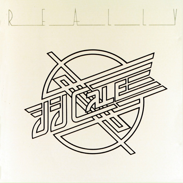 J.J. Cale - Lies