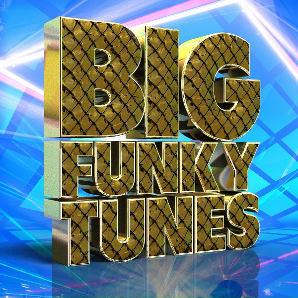 Funk, Funk 2016, Restless Beds, Funky Grooves
