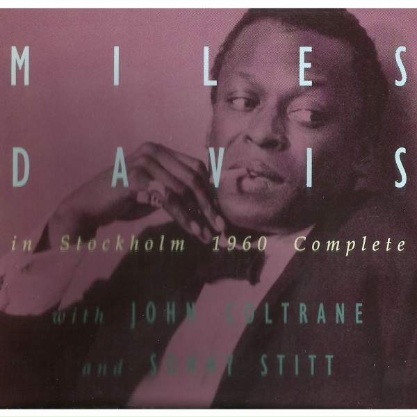 Miles Davis - Stardust