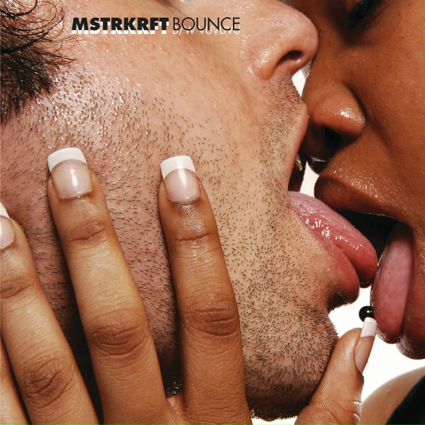 MSTRKRFT feat. N.O.R.E.