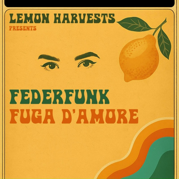 FederFunk