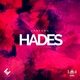 Dankann - Hades (Original Mix) (Original Mix)