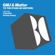 GMJ, Matter, Praveen Achary - To the Stars (Praveen Achary Remix) (Praveen Achary Remix)