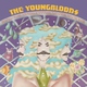 The Youngbloods - C.C. Rider