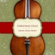 Steven Sharp Nelson - Carol of the Bells/God Rest Ye Merry Gentelmen