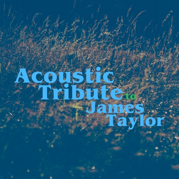 Guitar Tribute Players - How Sweet It Is (To Be Loved by You)