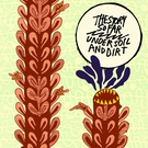 The Story So Far - High Regard