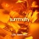 LSB - Swerved