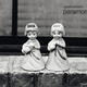 Paramore - Ignorance