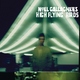 Noel Gallagher's High Flying Birds - AKA...What A Life!