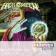 Helloween - Halloween (Edit) (Edit)