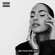 Snoh Aalegra - Nothing to Me