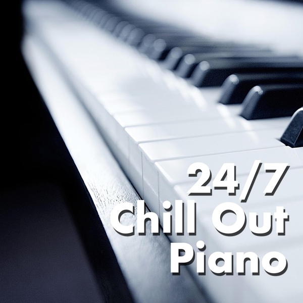Musica de Piano Escuela & Classical New Age Piano Music - Peace of Mind