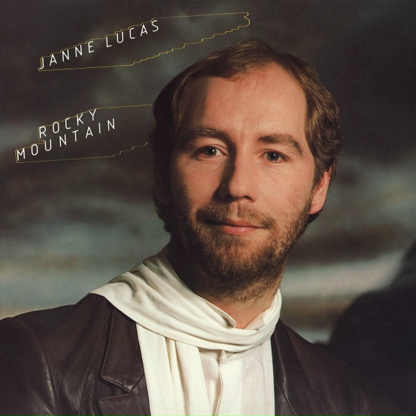 Janne Lucas - Du g&ouml;r r&auml;tt n&auml;r du g&aring;r
