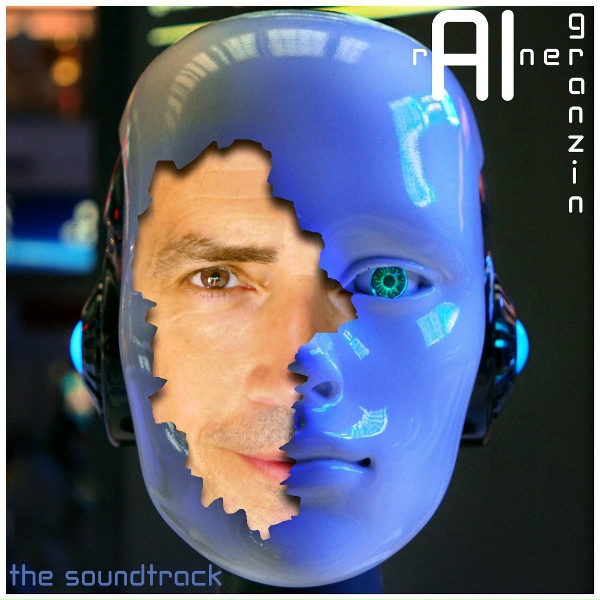 Rainer Granzin - Allerschoenste, Smooth Version