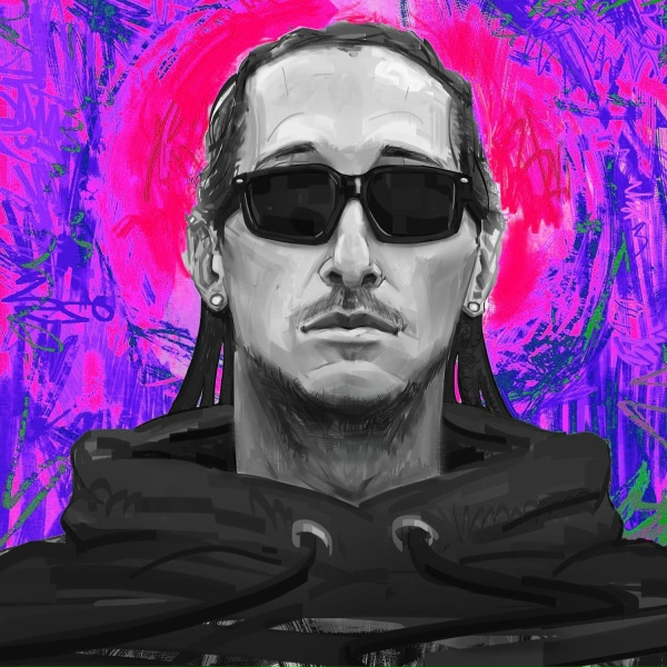 T.A. Loc feat. Gasteza - Крутим мир