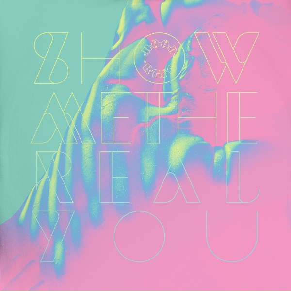 Moodring - Empty Me Out