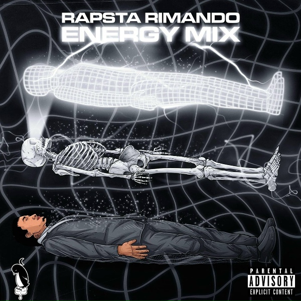 Rapsta Rimando - Trivial