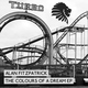 Alan Fitzpatrick - Together Until the End