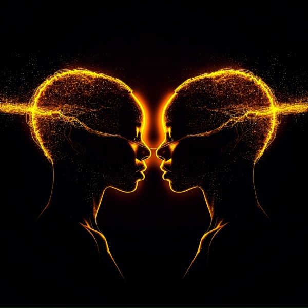Afro House Galaxy - Freedom