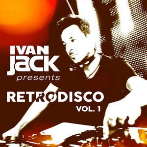 Ivan Jack