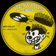 Ben Delay - All I Need Is You (Edit) (Edit)