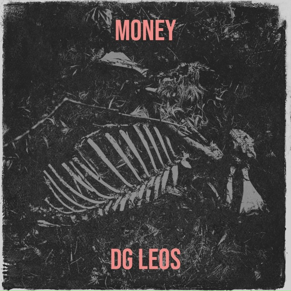 DG Leos - Today