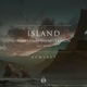 Seven Lions, Wooli, Trivecta feat. Nevve - Island (feat. Nevve) (Blastoyz Remix) (Blastoyz Remix)