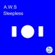 A.W.S - Crazy Laugh