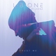 L.B. One feat. Laenz - Trust Me (feat. Laenz)